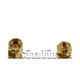 HS-SMAM To MMCXF Adapter (8G)_Web4